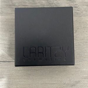 LARITZY COSMETICS